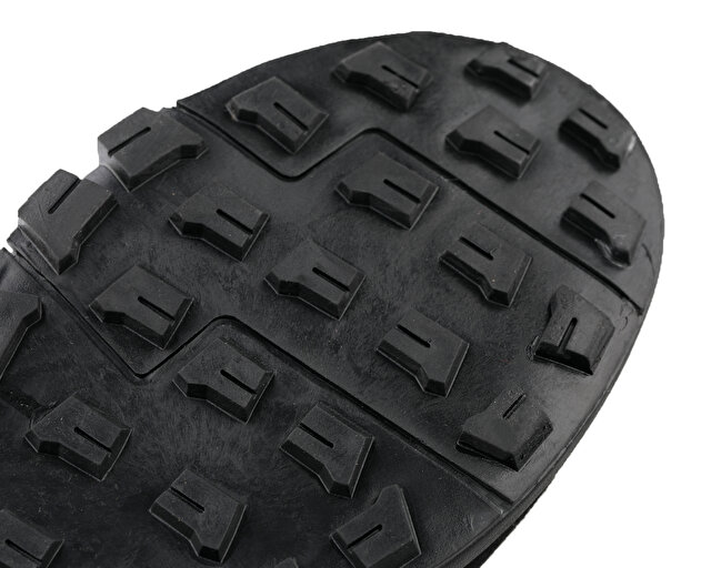 Hammer Jack Hammer Jack Ayakkabı Günlük 101 22308 SIYAH Korayspor'da! Siyah - 9. görsel