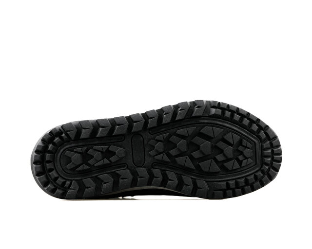 Hammer Jack Ayakkabısı Kar Ayakkabıları 101 23070 Z Kendall - Görsel 6