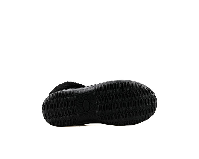 Hammer Jack Ayakkabı Bot 101 23168 F Siyah - Görsel 6