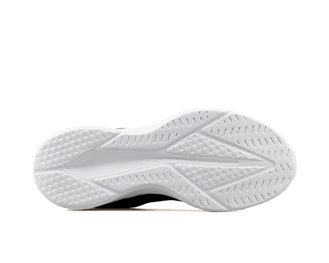 Lumberjack Ayakkabı Günlük 1M Wolky 1Fx Siyah - Görsel 6