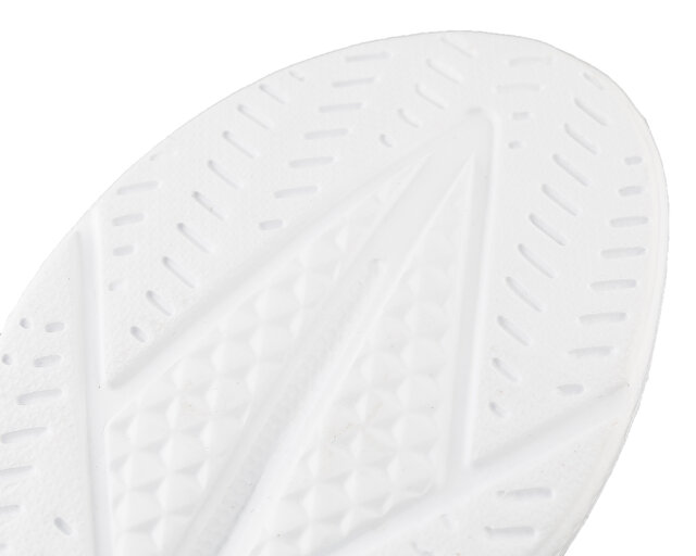 Lumberjack Ayakkabı Günlük 1M Wolky 1Fx Siyah - Görsel 9