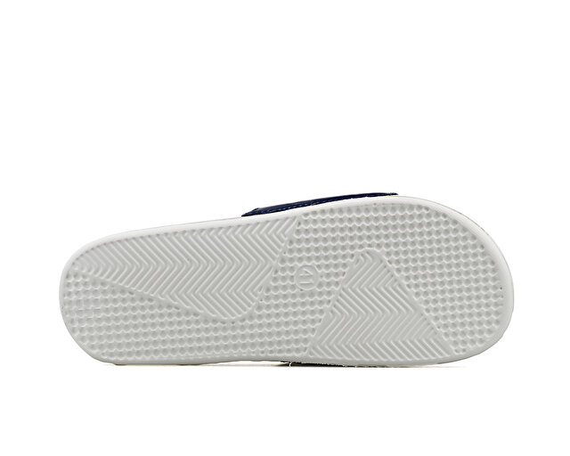 U.s.Polo Assn. Ayakkabı Terlik 1M Pearl 1Fx Laci - Görsel 6