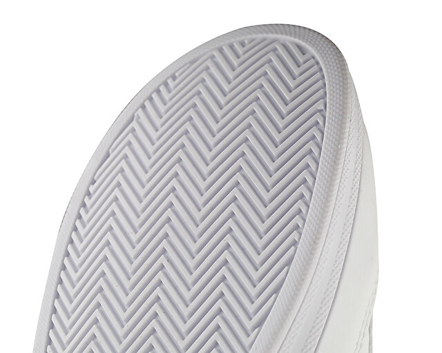 U.s.Polo Assn. Ayakkabı Günlük 1F Jamal - Görsel 9