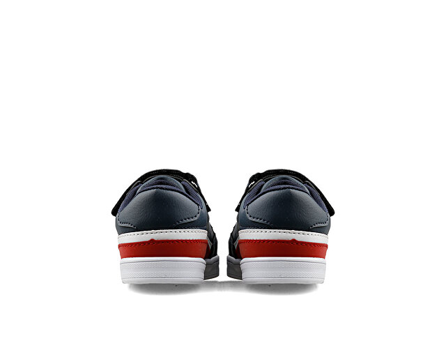 U.s.Polo Assn. Ayakkabı Günlük 1F Jamal - Görsel 5