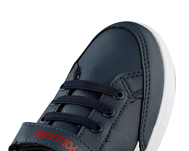 U.s.Polo Assn. Ayakkabı Günlük 1F Jamal - Görsel 7