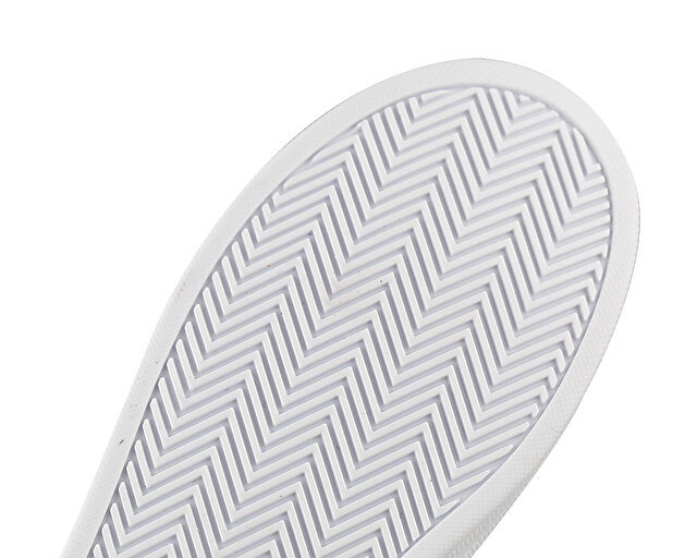 U.s.Polo Assn. Ayakkabı Günlük 1F Jamal - Görsel 9