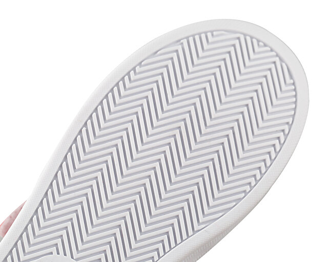 U.s.Polo Assn. Ayakkabı Günlük 1F Cameron Wt - Görsel 9