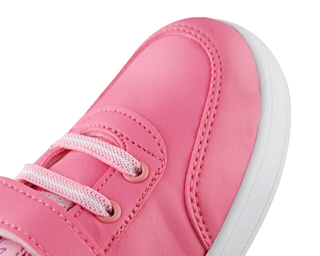 U.s.Polo Assn. Ayakkabı Günlük 1F Cameron Wt - Görsel 7