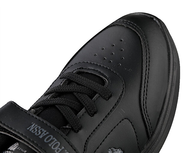 U.s.Polo Assn. Ayakkabı Günlük 1F Berkeley Jr - Görsel 7