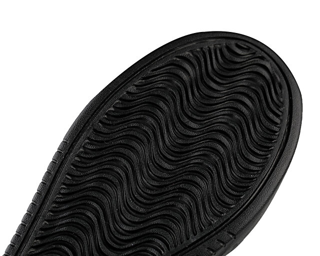 U.s.Polo Assn. Ayakkabı Günlük 1F Berkeley Jr - Görsel 9