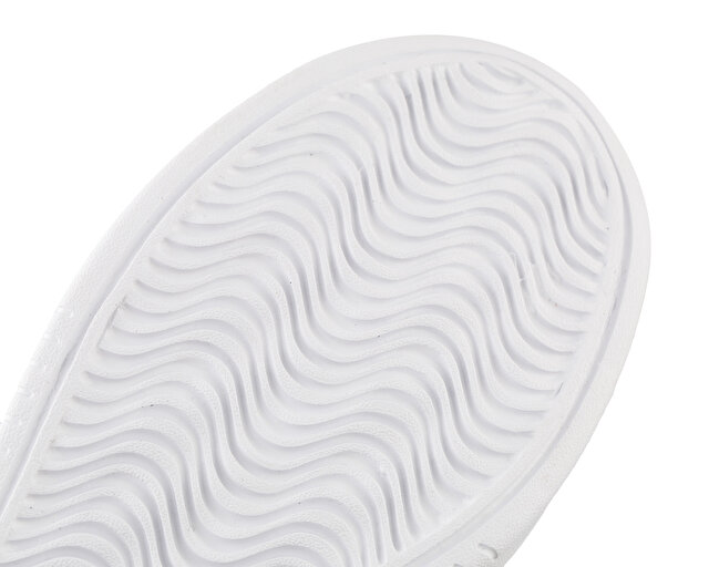 U.s.Polo Assn. Ayakkabı Günlük Berkeley Jr 2Fx - Görsel 10