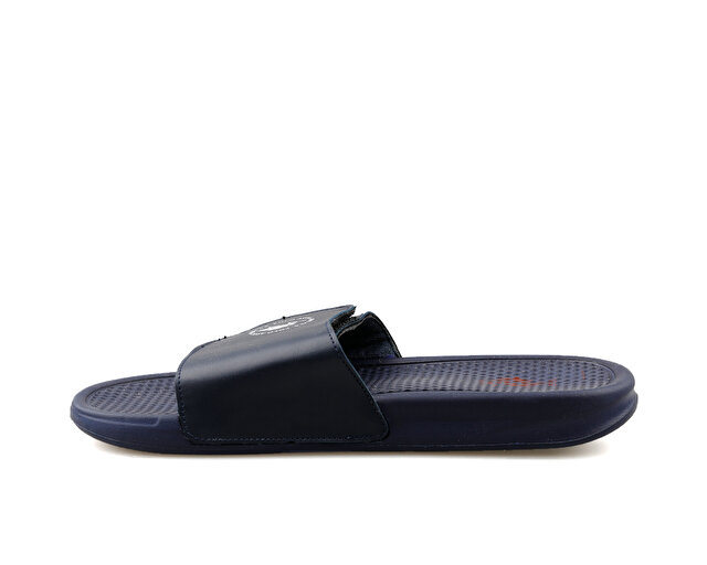 U.s.Polo Assn. Ayakkabı Terlik Wirtz 2Fx - Görsel 3