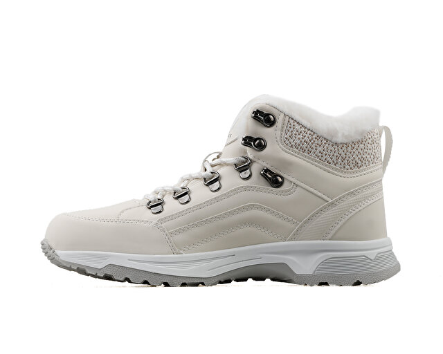 Lumberjack Ayakkabısı Trekking Bot ve Ayakkabıları Debora 2Pr - Görsel 3