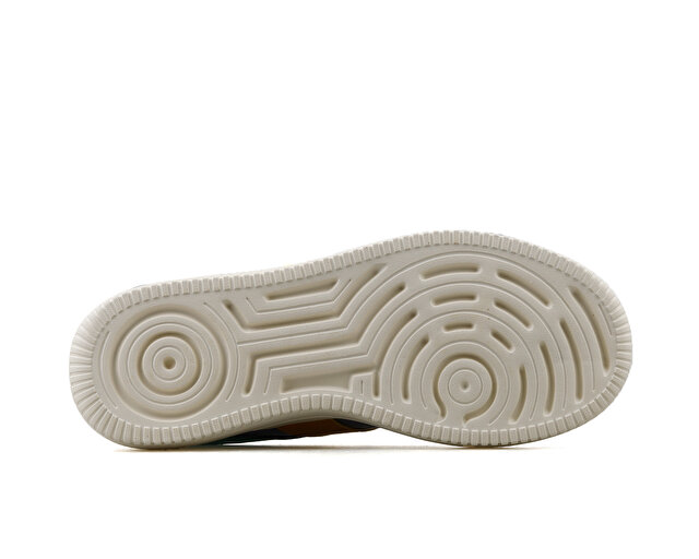 Lumberjack Ayakkabı Günlük Freya Wmn 2Pr Lila Mint - Görsel 6