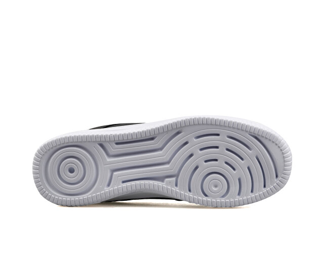 Lumberjack Ayakkabı Günlük Finster 2Pr Siyah - Görsel 6