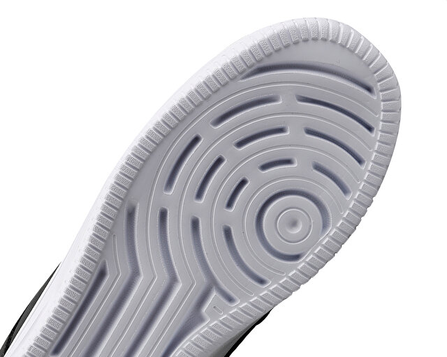 Lumberjack Ayakkabı Günlük Finster 2Pr Siyah - Görsel 9