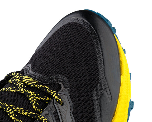 Asics Koşu Ayakkabısı Gel-Trabuco Terra - Görsel 7