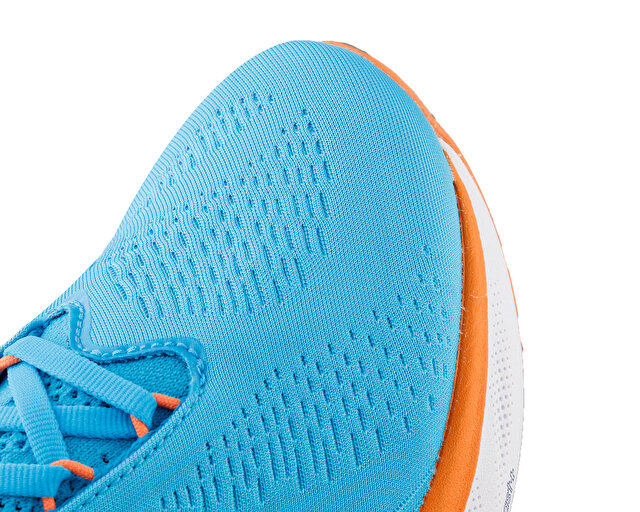 Asics Ayakkabı Koşu Ayakkabısı GEL NIMBUS 25 - Görsel 7