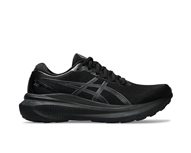 Asics Koşu Ayakkabısı GEL KAYANO 3 - Görsel 2