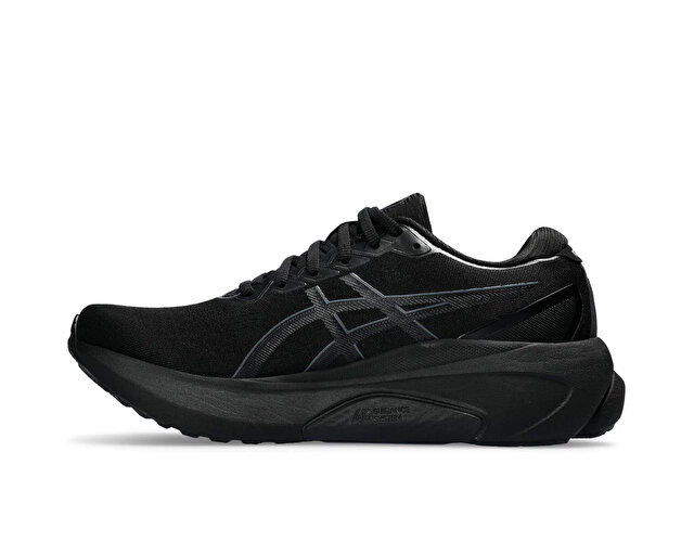 Asics Koşu Ayakkabısı GEL KAYANO 3 - Görsel 3