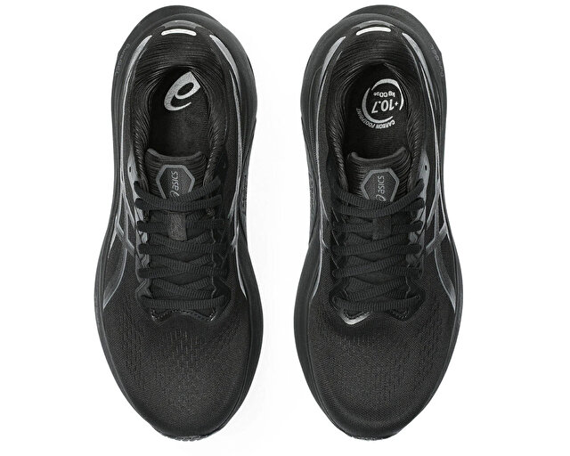 Asics Koşu Ayakkabısı GEL KAYANO 3 - Görsel 5