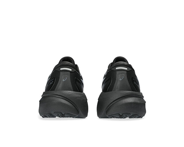 Asics Koşu Ayakkabısı GEL KAYANO 3 - Görsel 6