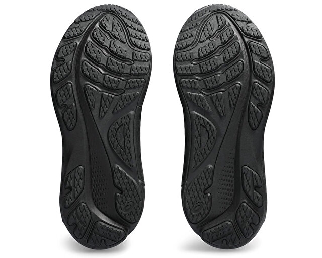 Asics Koşu Ayakkabısı GEL KAYANO 3 - Görsel 7