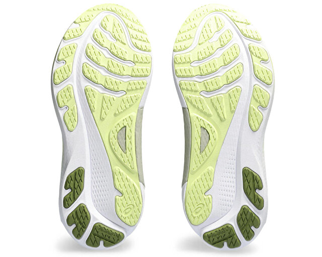 Asics Koşu Ayakkabısı GEL KAYANO 30 - Görsel 7