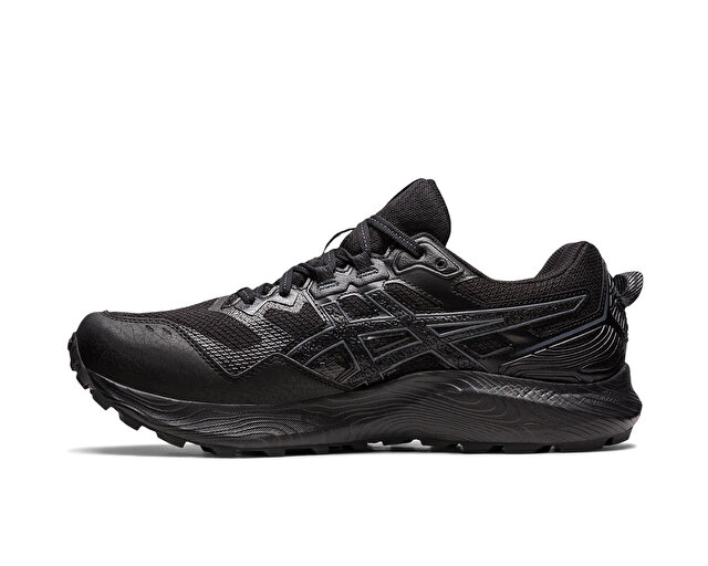 Asics Ayakkabı Koşu Ayakkabısı Gel Sonoma 7 Gtx - Görsel 3