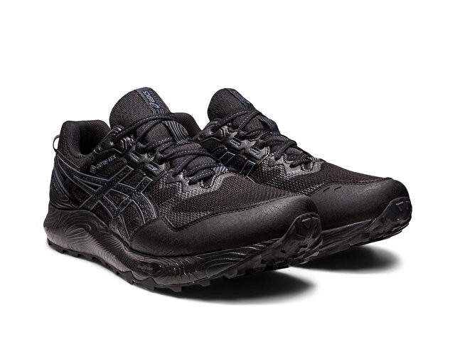 Asics Ayakkabı Koşu Ayakkabısı Gel Sonoma 7 Gtx - Görsel 4