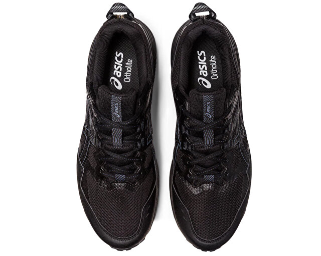 Asics Ayakkabı Koşu Ayakkabısı Gel Sonoma 7 Gtx - Görsel 5