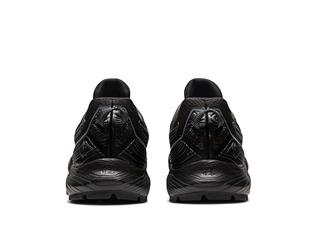 Asics Ayakkabı Koşu Ayakkabısı Gel Sonoma 7 Gtx - Görsel 6