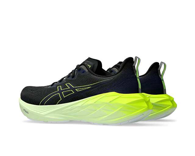 Asics Koşu Ayakkabısı Novablast 4 - Görsel 6
