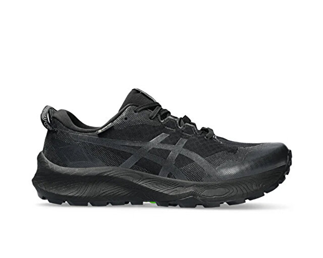 Asics Ayakkabı Outdoor Ayakkabısı Gel Trabuco 12 Gtx - Görsel 2