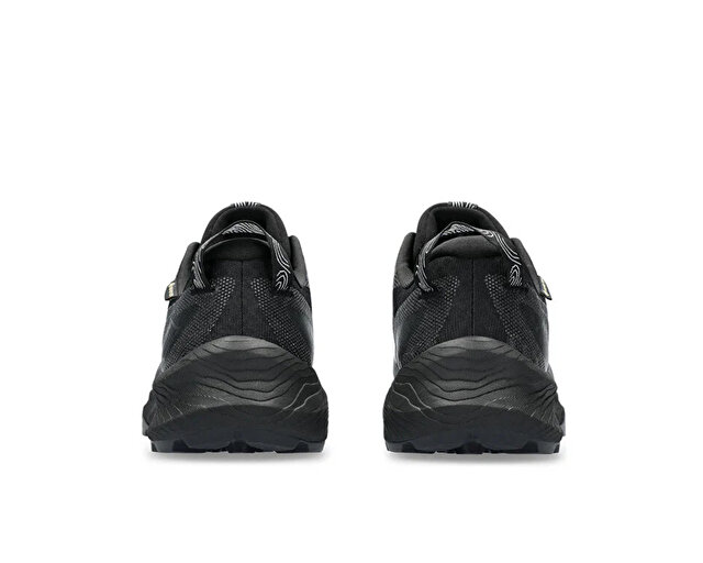 Asics Ayakkabı Outdoor Ayakkabısı Gel Trabuco 12 Gtx - Görsel 7