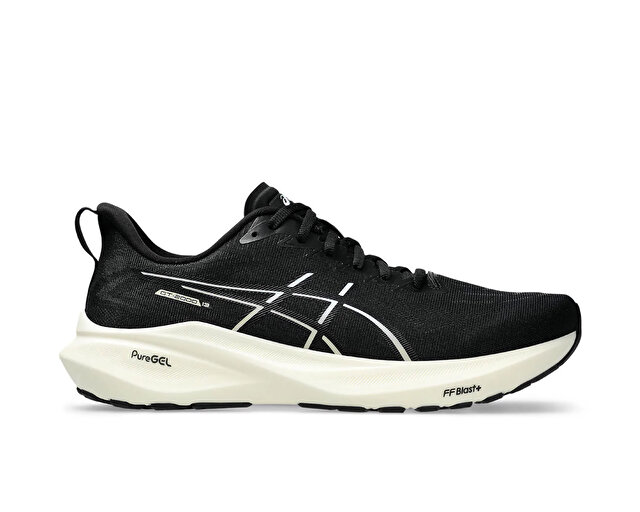 Asics Koşu Ayakkabısı GT 2000 13 - Görsel 2