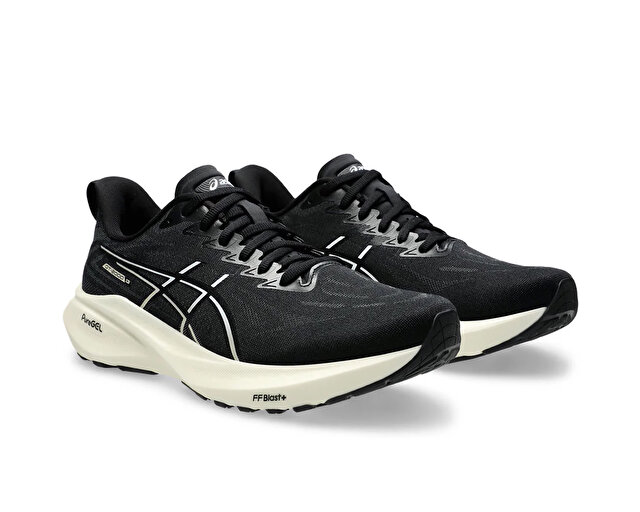 Asics Koşu Ayakkabısı GT 2000 13 - Görsel 4