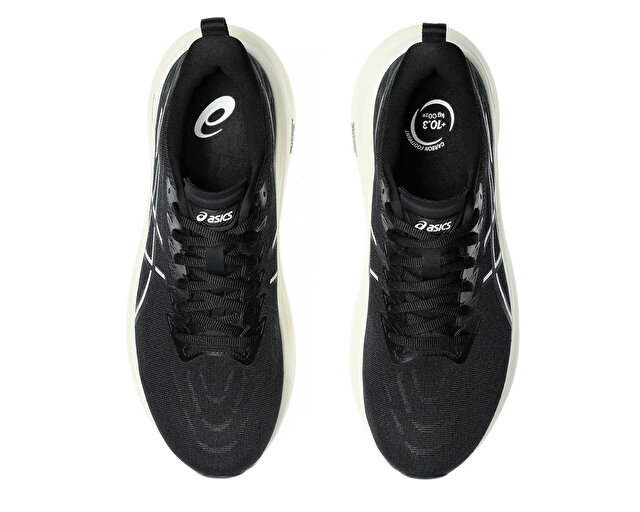 Asics Koşu Ayakkabısı GT 2000 13 - Görsel 5