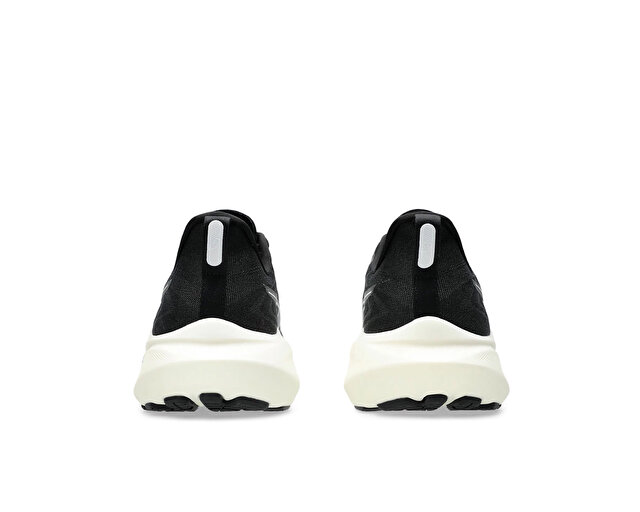 Asics Koşu Ayakkabısı GT 2000 13 - Görsel 6