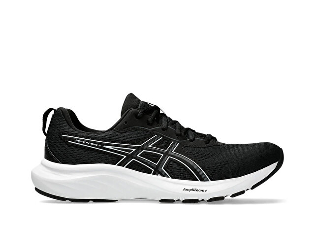 Asics Koşu Ayakkabısı GEL-CONTEND 9 - Görsel 2