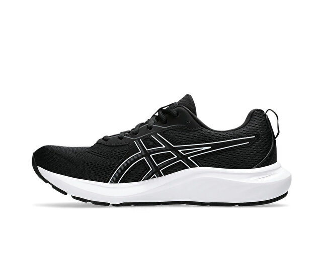 Asics Koşu Ayakkabısı GEL-CONTEND 9 - Görsel 3