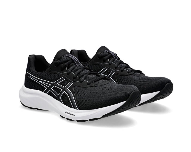 Asics Koşu Ayakkabısı GEL-CONTEND 9 - Görsel 4