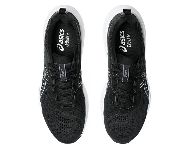 Asics Koşu Ayakkabısı GEL-CONTEND 9 - Görsel 5