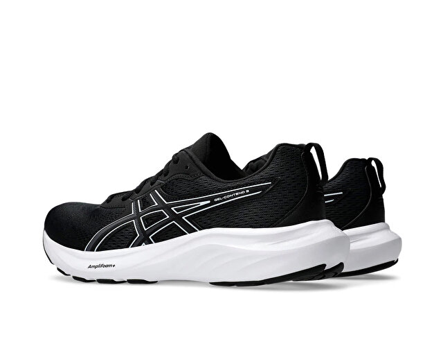 Asics Koşu Ayakkabısı GEL-CONTEND 9 - Görsel 6