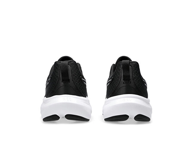 Asics Koşu Ayakkabısı GEL-CONTEND 9 - Görsel 7