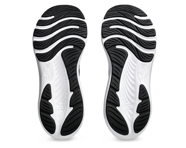 Asics Koşu Ayakkabısı GEL-CONTEND 9 - Görsel 8