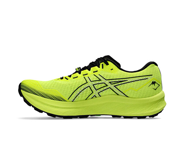 Asics Koşu Ayakkabısı Fujispeed 3 - Görsel 3