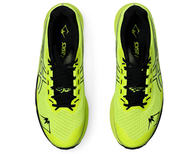 Asics Koşu Ayakkabısı Fujispeed 3 - Görsel 5