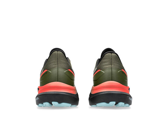 Asics Koşu Ayakkabısı Gt 1000 13 Tr - Görsel 7