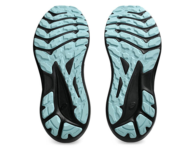 Asics Koşu Ayakkabısı Gt 1000 13 Tr - Görsel 8